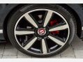 Bentley Continental 4.0 V8 GTC S Auto 4WD Euro 6 2dr 25