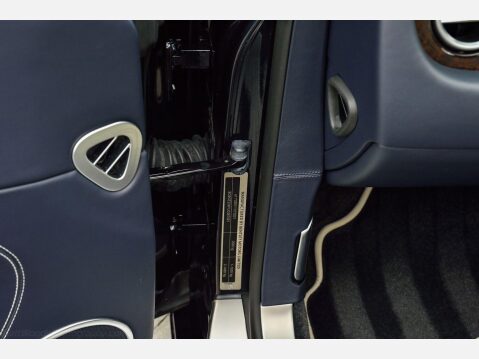 Bentley Continental 4.0 V8 GTC S Auto 4WD Euro 6 2dr 78