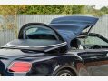 Bentley Continental 4.0 V8 GTC S Auto 4WD Euro 6 2dr 47