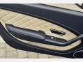 Bentley Continental 4.0 V8 GTC S Auto 4WD Euro 6 2dr 77