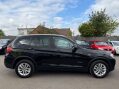 BMW X3 2.0 20d SE Auto xDrive Euro 6 (s/s) 5dr 4