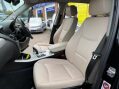 BMW X3 2.0 20d SE Auto xDrive Euro 6 (s/s) 5dr 21
