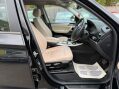 BMW X3 2.0 20d SE Auto xDrive Euro 6 (s/s) 5dr 15