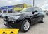 BMW X3 2.0 20d SE Auto xDrive Euro 6 (s/s) 5dr