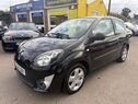 Renault Twingo 1.2 16V Dynamique Euro 4 3dr