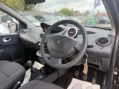 Renault Twingo 1.2 16V Dynamique Euro 4 3dr 9