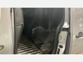 Peugeot Partner 1.5 BlueHDi 1000 Professional Premium Standard Panel Van SWB Euro 6 5dr 13