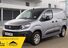 Peugeot Partner 1.5 BlueHDi 1000 Professional Premium Standard Panel Van SWB Euro 6 5dr
