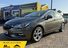 Vauxhall Astra 1.4i Turbo SRi Nav Euro 6 5dr
