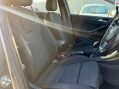 Vauxhall Astra 1.4i Turbo SRi Nav Euro 6 5dr 17