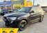BMW X3 2.0 20d M Sport Auto xDrive Euro 6 (s/s) 5dr