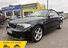 BMW 1 Series 2.0 118d Exclusive Edition Euro 5 (s/s) 2dr
