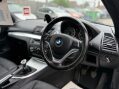 BMW 1 Series 2.0 118d Exclusive Edition Euro 5 (s/s) 2dr 12