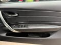 BMW 1 Series 2.0 118d Exclusive Edition Euro 5 (s/s) 2dr 14