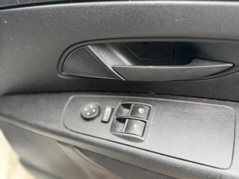 Fiat Punto 1.2 Pop Manual Euro 5 3dr 14