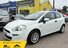 Fiat Punto 1.2 Pop Manual Euro 5 3dr