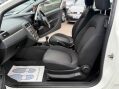 Fiat Punto 1.2 Pop Manual Euro 5 3dr 17