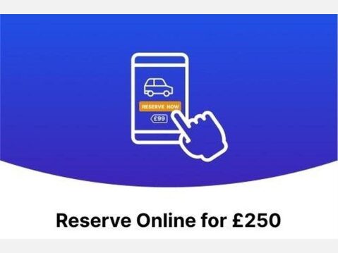 Fiat Punto 1.2 Pop Manual Euro 5 3dr 11