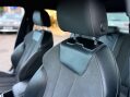 Audi A4 2.0 TFSI 35 S line Euro 6 (s/s) 4dr 28