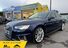 Audi A4 2.0 TFSI 35 S line Euro 6 (s/s) 4dr
