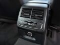 Audi A4 2.0 TFSI 35 S line Euro 6 (s/s) 4dr 33