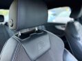 Audi A4 2.0 TFSI 35 S line Euro 6 (s/s) 4dr 20