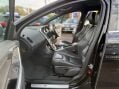 Volvo XC60 2.0 D4 R-Design Lux Nav Auto Euro 6 (s/s) 5dr 24