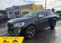 Volvo XC60 2.0 D4 R-Design Lux Nav Auto Euro 6 (s/s) 5dr