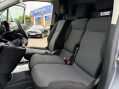 Citroen Berlingo 1.5 BlueHDi 650 Enterprise M SWB Euro 6 (s/s) 5dr 17