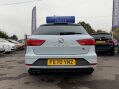 SEAT Leon 1.5 TSI EVO FR Euro 6 (s/s) 5dr 9