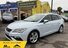 SEAT Leon 1.5 TSI EVO FR Euro 6 (s/s) 5dr