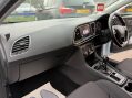 SEAT Leon 1.5 TSI EVO FR Euro 6 (s/s) 5dr 18