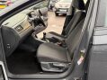 Volkswagen Polo 1.0 TSI SE Euro 6 (s/s) 5dr 20