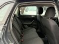 Volkswagen Polo 1.0 TSI SE Euro 6 (s/s) 5dr 16