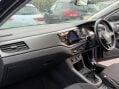 Volkswagen Polo 1.0 TSI SE Euro 6 (s/s) 5dr 18