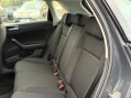 Volkswagen Polo 1.0 TSI SE Euro 6 (s/s) 5dr 21