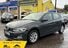 Volkswagen Polo 1.0 TSI SE Euro 6 (s/s) 5dr