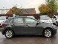 Volkswagen Polo 1.0 TSI SE Euro 6 (s/s) 5dr 6