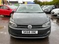 Volkswagen Polo 1.0 TSI SE Euro 6 (s/s) 5dr 3