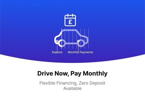 BMW X3 2.0 20d xLine Auto xDrive Euro 6 (s/s) 5dr 10