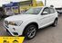 BMW X3 2.0 20d xLine Auto xDrive Euro 6 (s/s) 5dr