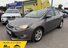 Ford Focus 1.6 Titanium Navigator Powershift Euro 5 5dr