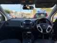 Hyundai ix35 2.0 CRDi Premium Auto 4WD Euro 5 5dr 27
