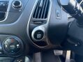 Hyundai ix35 2.0 CRDi Premium Auto 4WD Euro 5 5dr 31