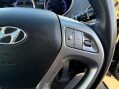 Hyundai ix35 2.0 CRDi Premium Auto 4WD Euro 5 5dr 33