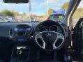 Hyundai ix35 2.0 CRDi Premium Auto 4WD Euro 5 5dr 26