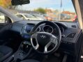 Hyundai ix35 2.0 CRDi Premium Auto 4WD Euro 5 5dr 14