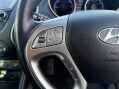 Hyundai ix35 2.0 CRDi Premium Auto 4WD Euro 5 5dr 32