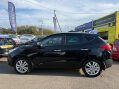 Hyundai ix35 2.0 CRDi Premium Auto 4WD Euro 5 5dr 12