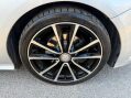Mercedes-Benz B Class 1.6 B180 Sport 7G-DCT Euro 6 (s/s) 5dr 22